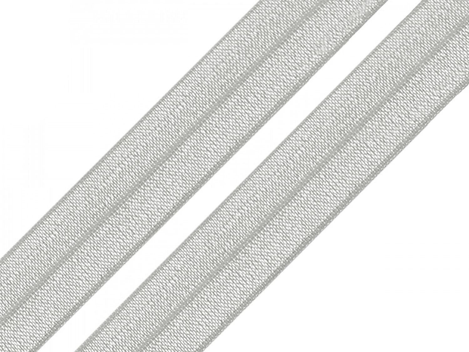 gummi-gummiband-band-falzgummi-faltgummi-einfassband-silbergrau