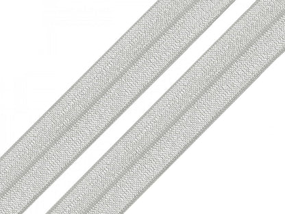 gummi-gummiband-band-falzgummi-faltgummi-einfassband-silbergrau