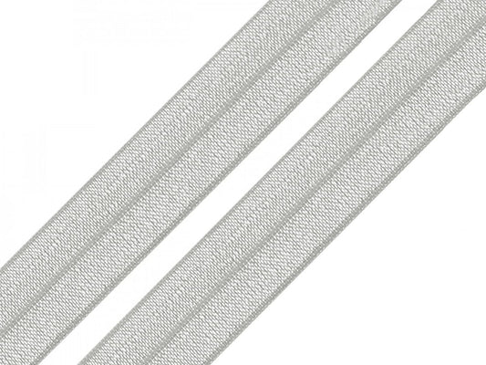gummi-gummiband-band-falzgummi-faltgummi-einfassband-silbergrau