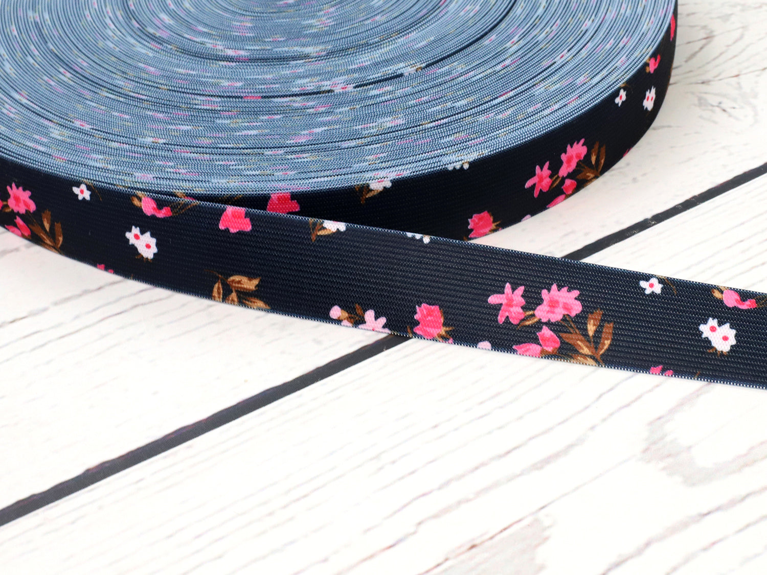 gummiband-gummi-band-elastisch-blumen-marine-2