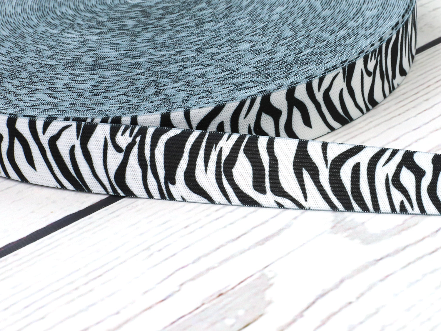 gummiband-gummi-band-elastisch-zebra-2