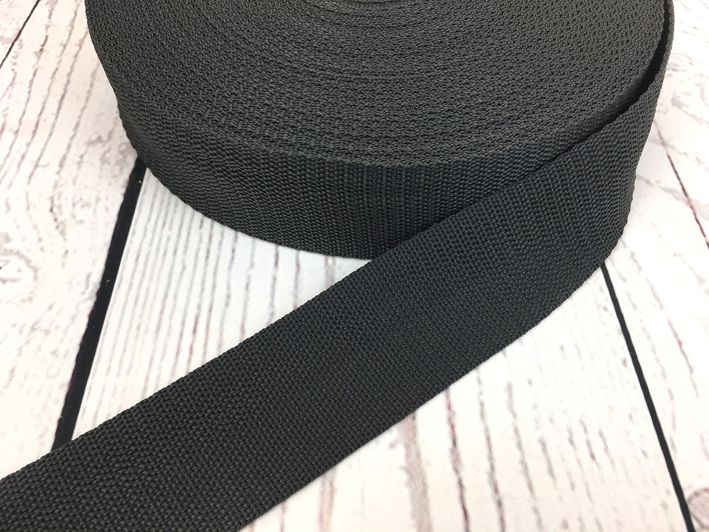 gurtband-40-mm-anthrazit