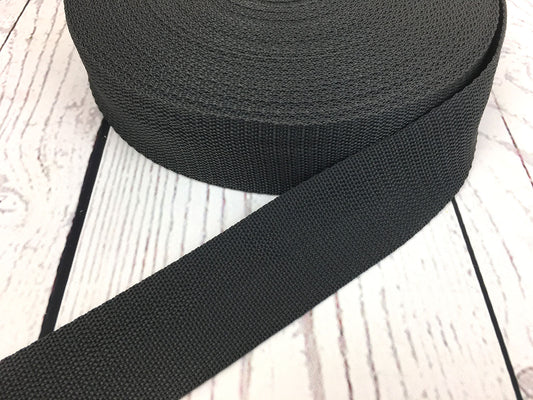 gurtband-40-mm-anthrazit