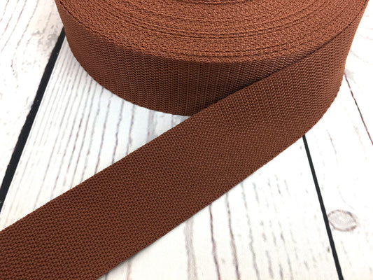 gurtband-40-mm-braun