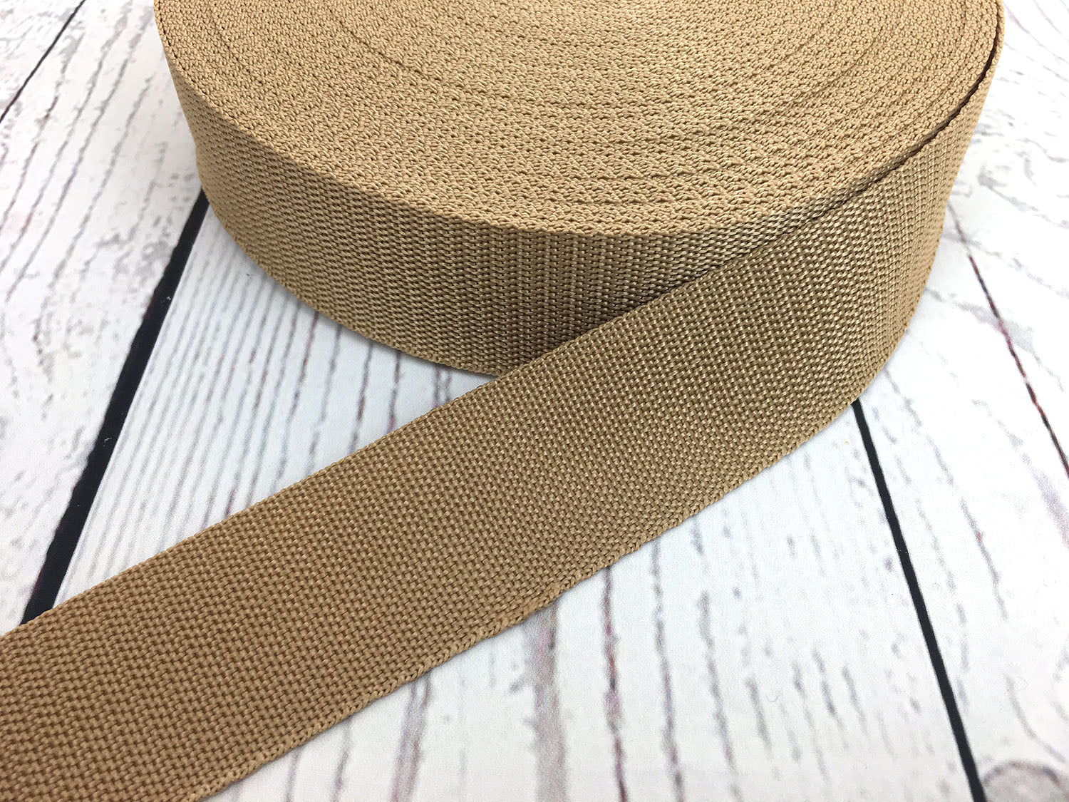 gurtband-40-mm-goldbraun