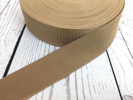gurtband-40-mm-goldbraun