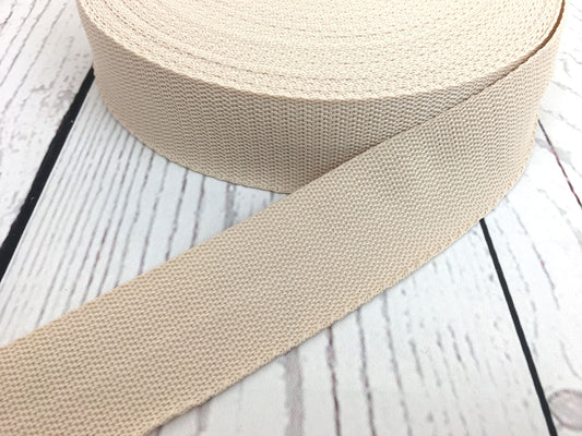 gurtband-40-mm-hellbeige