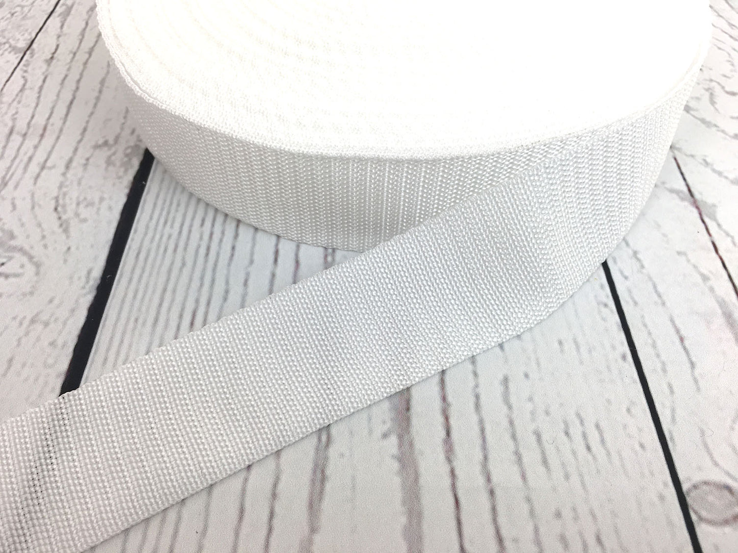 gurtband-40-mm-weiss
