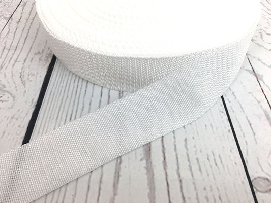 gurtband-40-mm-weiss