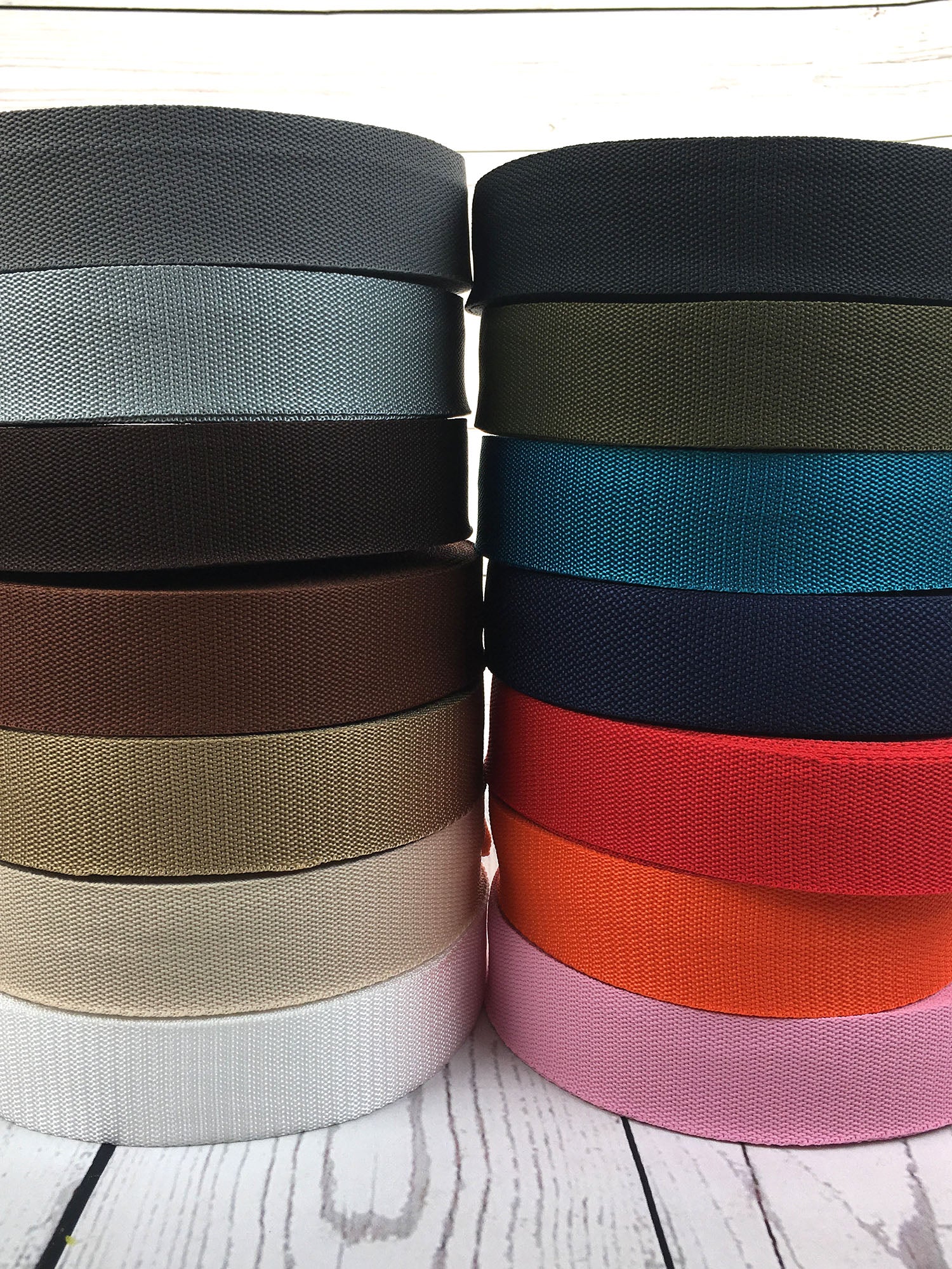gurtband-40-mm