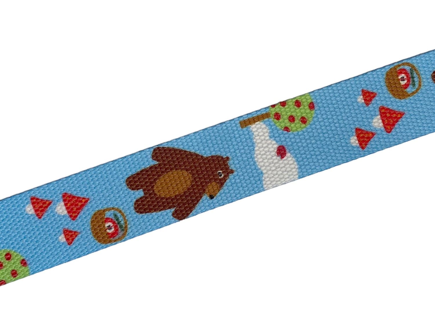 gurtband-band-gurt-breite-30-mm-baer-hellblau