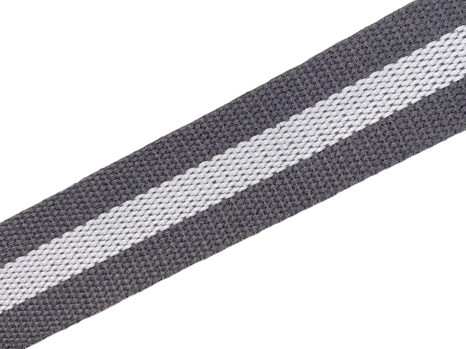gurtband-band-gurt-breite-38-mm-dunkelgrau-streifen-2