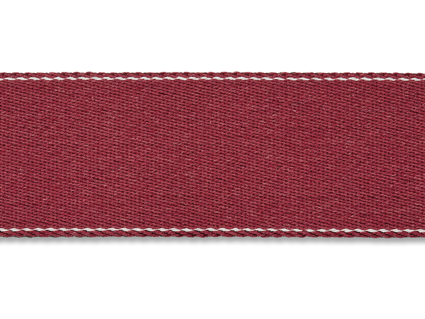 gurtband-baumwolle-upcycled-dunkelrot-54