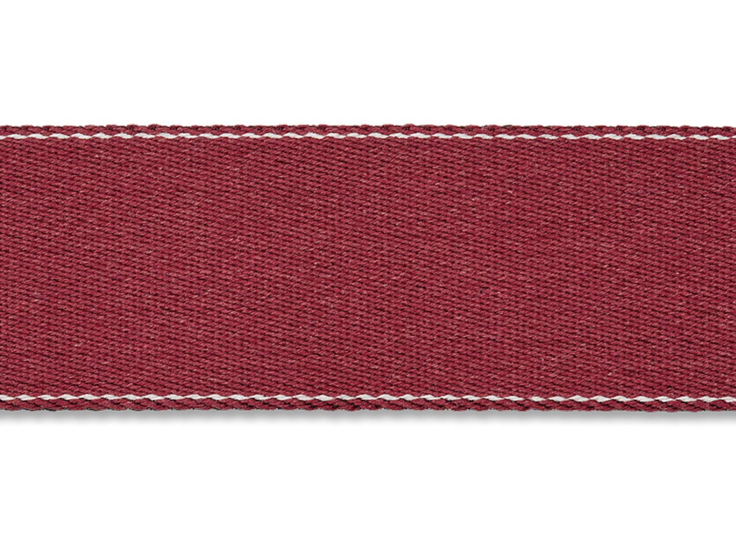 gurtband-baumwolle-upcycled-dunkelrot-54