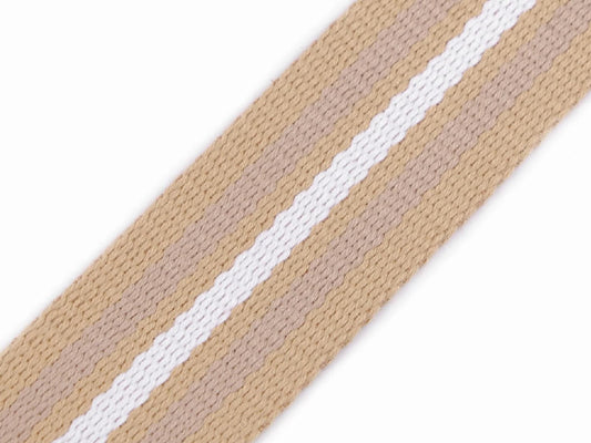 gurtband-streifen-beige