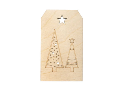 holz-anhaenger-weihnachten-winter-christmas-eihnachtsbaeume