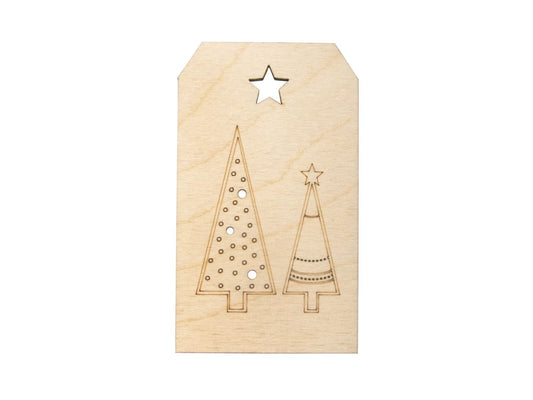 holz-anhaenger-weihnachten-winter-christmas-eihnachtsbaeume