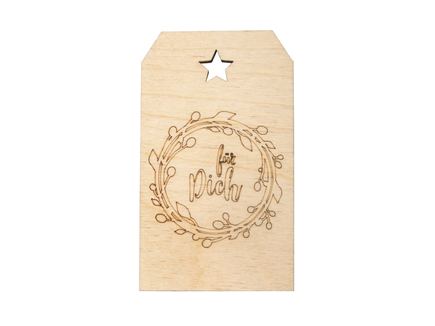 holz-anhaenger-weihnachten-winter-christmas-fuer-dich-kranz