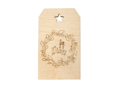 holz-anhaenger-weihnachten-winter-christmas-fuer-dich-kranz