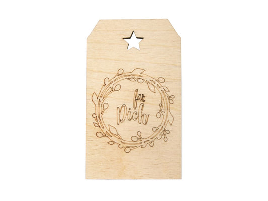 holz-anhaenger-weihnachten-winter-christmas-fuer-dich-kranz