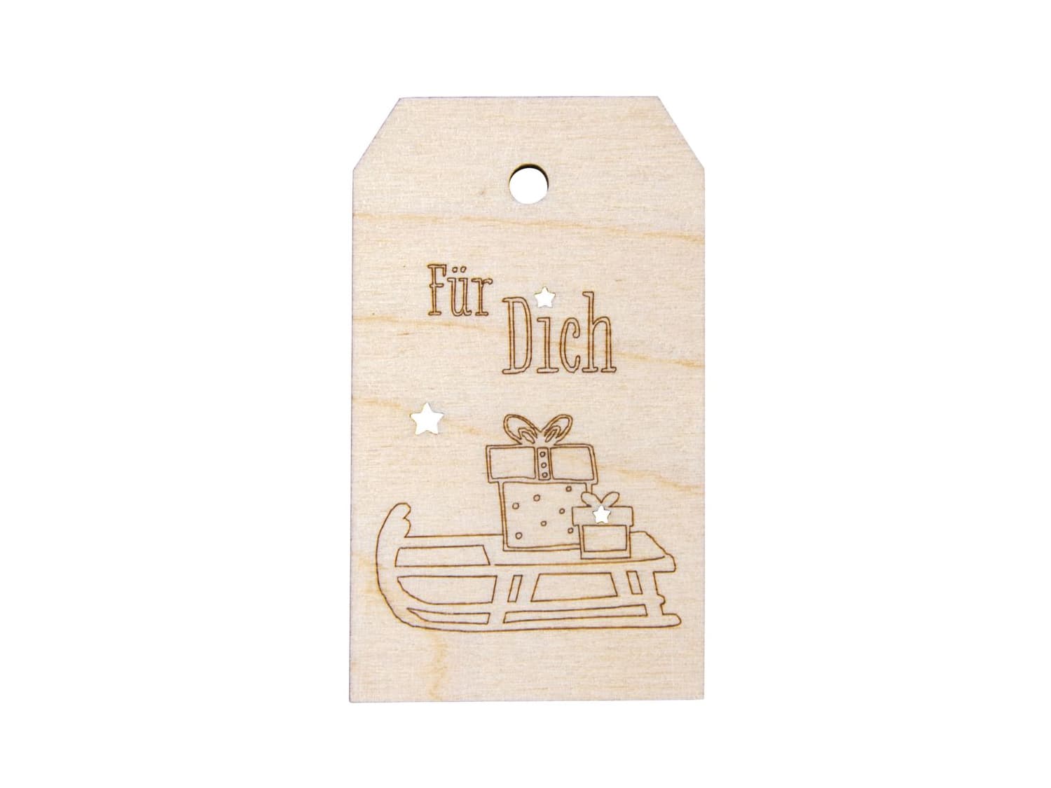 holz-anhaenger-weihnachten-winter-christmas-fuer-dich-schlitten