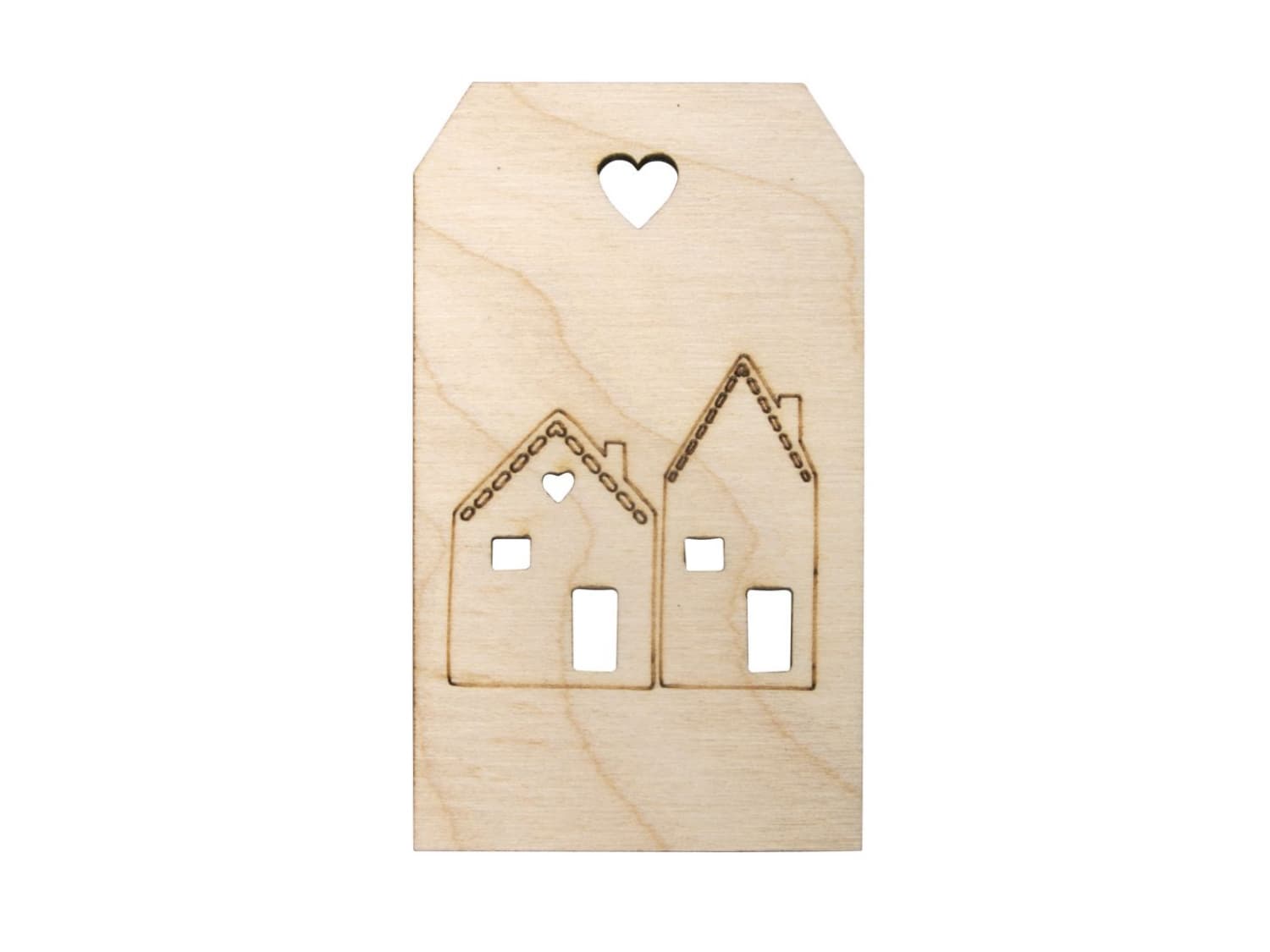 holz-anhaenger-weihnachten-winter-christmas-haeuser-herz