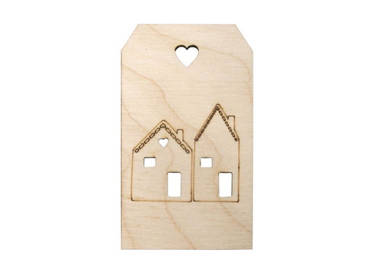holz-anhaenger-weihnachten-winter-christmas-haeuser-herz