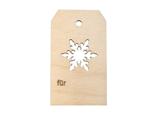 holz-anhaenger-weihnachten-winter-christmas-schneeflocke-fuer