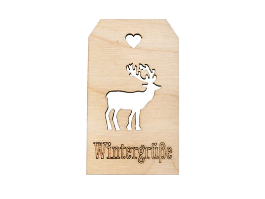 holz-anhaenger-weihnachten-winter-christmas-wintergruesse-elch