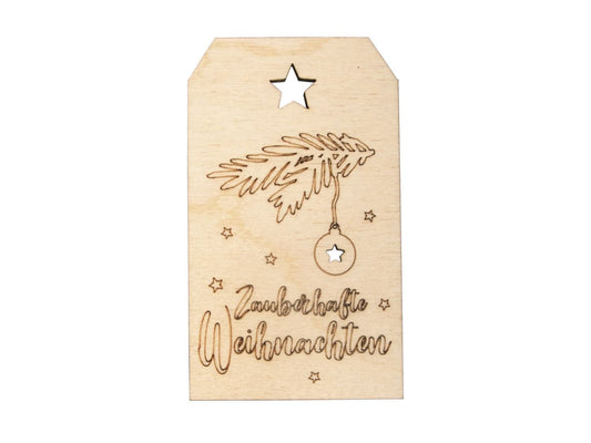 holz-anhaenger-weihnachten-winter-christmas-zauberhafte-weihnachten