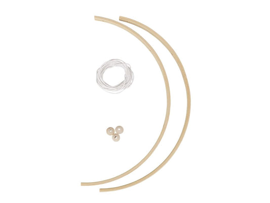 holz-mobile-bambus-2-boegen