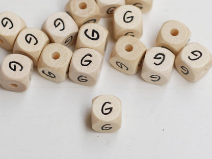 holz-schnulli-perle-fuer-schnullerketten-buchstabe-g