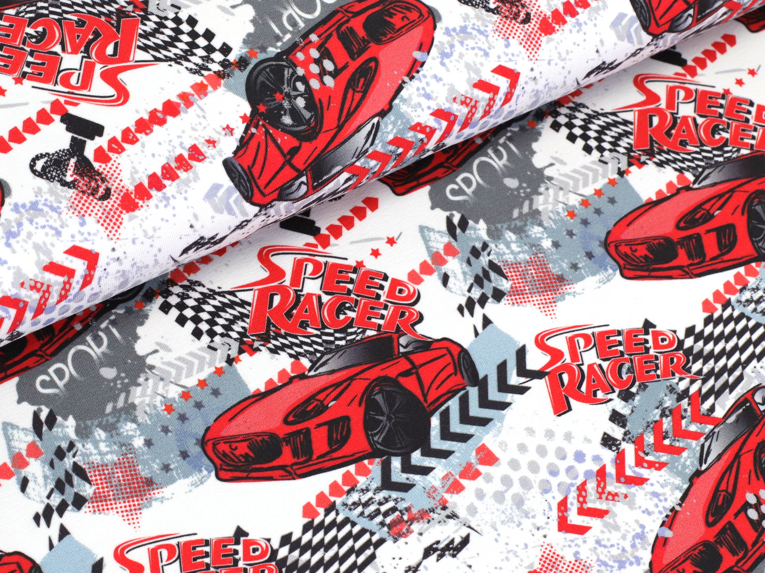 jersey-stoff-baumwolle-auto-speed-racer-rot-quer