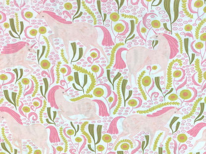 jersey-stoff-unicorn-white-dear-stella-2