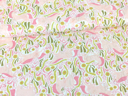 jersey-stoff-unicorn-white-dear-stella