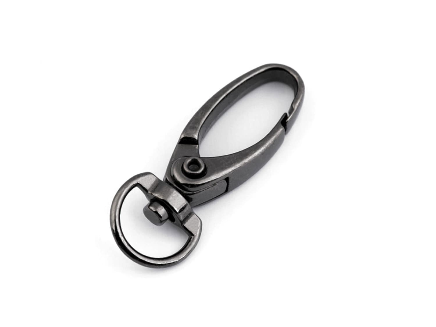 karabiner-metall-10-mm-mit-ring-anthrazit