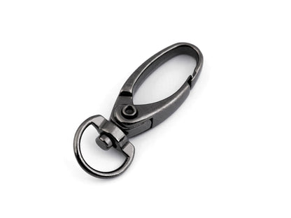 karabiner-metall-10-mm-mit-ring-anthrazit