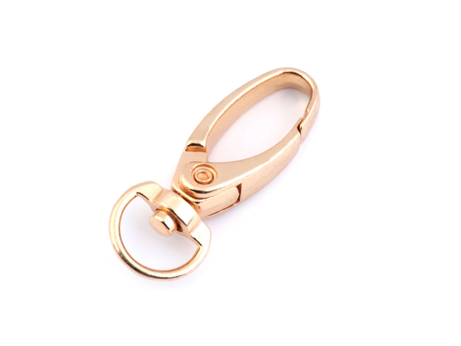 karabiner-metall-10-mm-mit-ring-rosegold