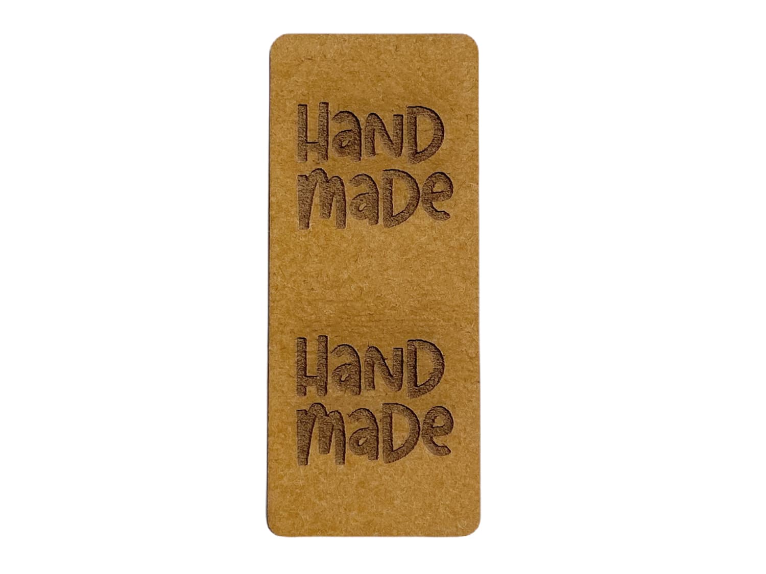 klapplabel-label-snappap-zum-annaehen-handmade