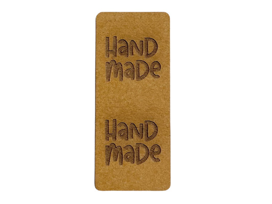 klapplabel-label-snappap-zum-annaehen-handmade