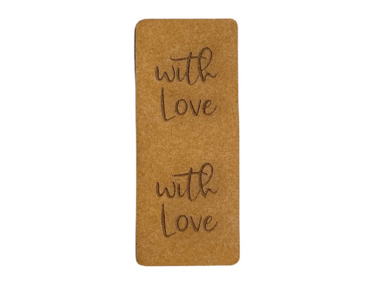 klapplabel-label-snappap-zum-annaehen-with-love