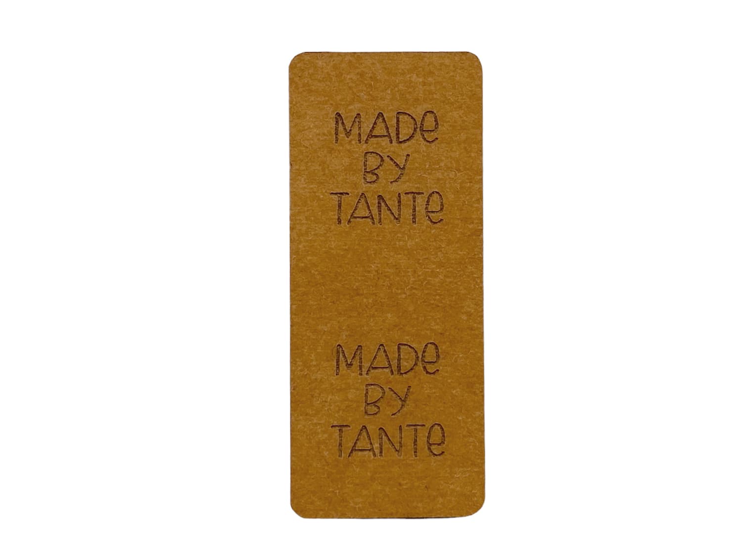 klapplabel-snappap-label-zum-annaehen-made-by-tante