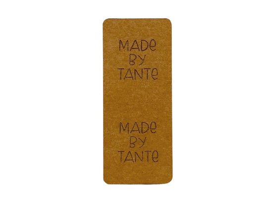 klapplabel-snappap-label-zum-annaehen-made-by-tante