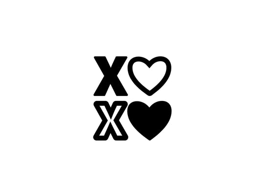 kleiner-stempel-holz-holzstempel-mini-valentinstag-herzen-xoxo