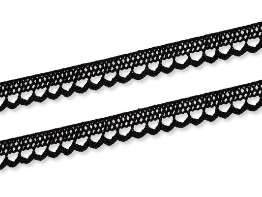 kloeppelspitze-baumwoll-spitze-10-mm-schwarz