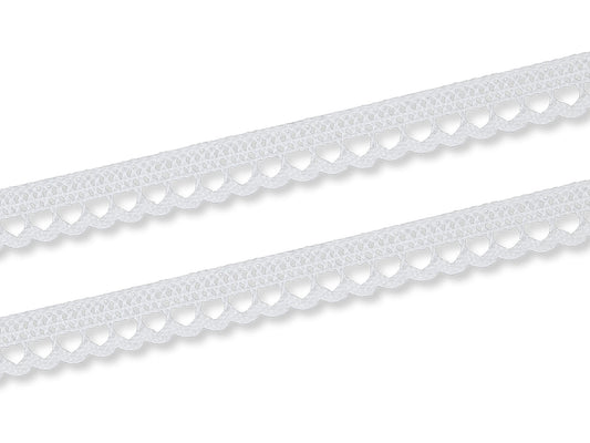kloeppelspitze-baumwoll-spitze-10-mm-weiss