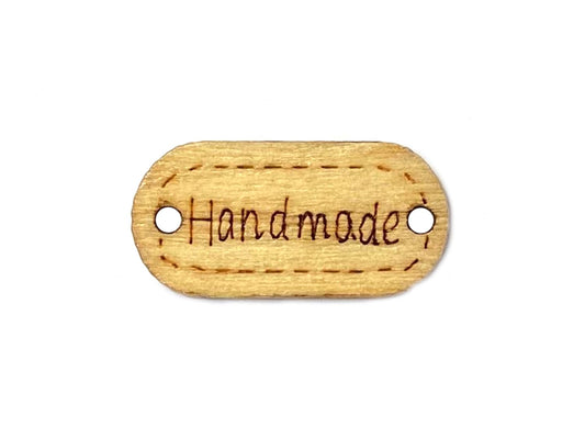 knopf-anhaenger-holz-label-habndmade-natur
