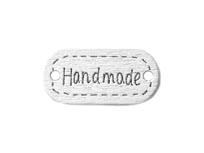 knopf-anhaenger-holz-label-habndmade-weiss