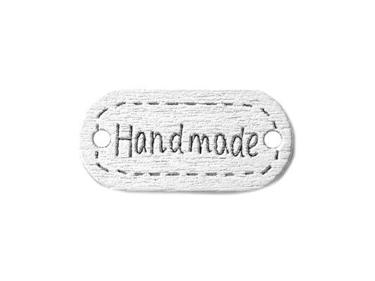 knopf-anhaenger-holz-label-habndmade-weiss