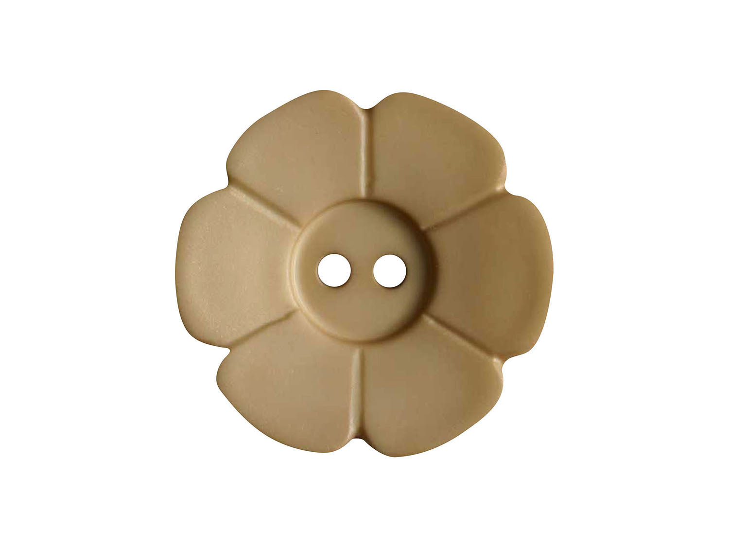knopf-blume-dill-15-mm-beige